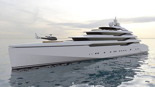 NEW BUILD 120m yacht concept2 500x281