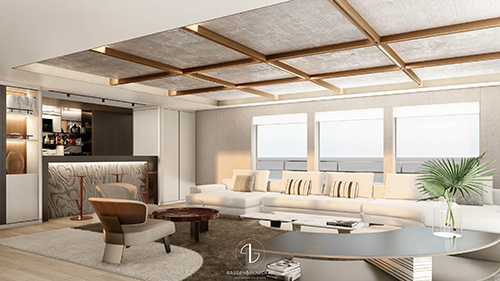 REFIT Kestrel MainSaloon Bar scaled 500x281